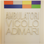 Chiusure estive Ambulatori