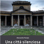 Presentazione libro sul Cimitero di Pinti