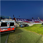Servizio Fiorentina - Panathinaikos