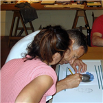 Torna il progetto 