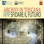 Il nostro Archivio in un convegno