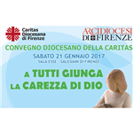 Convegno diocesano Caritas