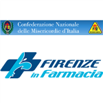 Convenzione Farmacie