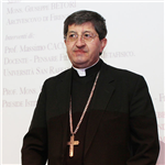 Processione Corpus Domini