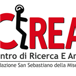 Info-Day CREA