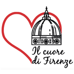 Il Cuore di Firenze per gli Innocenti