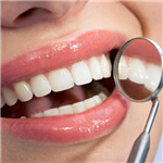 Visite odontoiatriche gratuite