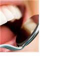 Visite odontoiatriche gratuite