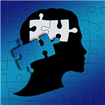 Diagnosi disturbi dell'apprendimento in età adulta