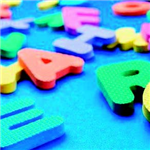 Valutazione e diagnosi DSA