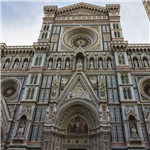  Celebrazione del Corpus Domini