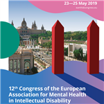 I ricercatori CREA al Congresso EAMHID 2019