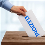  Manifesto elettorale per l’elezione di N° 5 Capi di Guardia