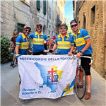 L'Eroica 2026” Gaiole in Chianti