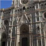 L'invito dell'arcivescovo Gambelli
