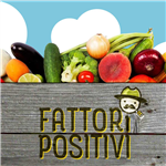 Campagna di Crowdfunding Fattori Positivi