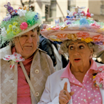 Ultimo di Carnevale al Bobolino
