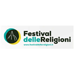 Festival delle Religioni
