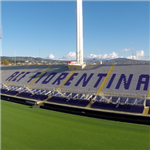 Servizio Fiorentina - Lucchese