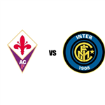 Servizio per Fiorentina–Inter