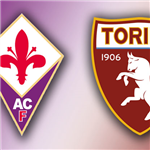 Fiorentina - Torino