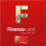 Riattivata Firenze Card