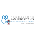 Profili di Responsabilità Fondazione San Sebastiano
