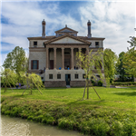 Veneto…tra borghi, ville e colli dal 19 al 22 Ottobre 2023 (3 notti / 4 giorni)
