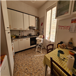GAVINANA - appartamento al piano 2° - € 210.000 - 65 mq