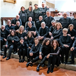 Concerto gospel in Oratorio