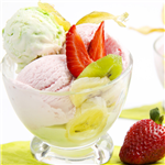 Festa del gelato al Bobolino