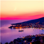 Alla scoperta dell’Albania