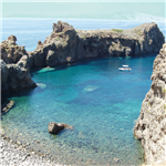 Gita Sicilia ed isole Eolie