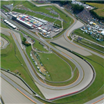 Servizio al Mugello