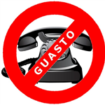 Comunicazione guasto