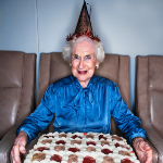 Festa compleanni al Bobolino
