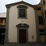 Pellegrinaggio ottobrino