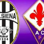 Fiorentina – Siena