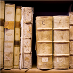 L'Archivo della Misericordia