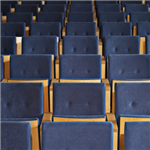 A scuola di teatro