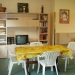 Villa Valentina