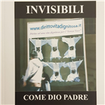 Presentazione libro 