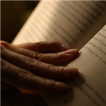 Coltivare il piacere della lettura 