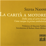 Presentazione “La carità a motore”