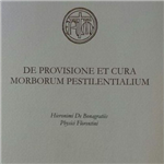 Prenotazioni libro Buonagrazia