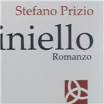 Mariniello