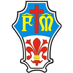 Contributi pubblici (L.124/2017)