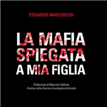 Presentazione libro di Edoardo Marzocchi