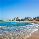    Sicilia del Sud – Sulle tracce di Montalbano