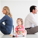 Mediazione Familiare